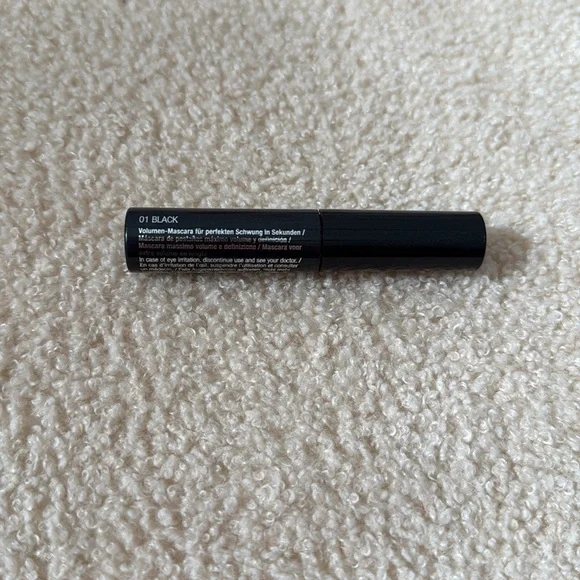 Clinique High Impact Mascara - Black - Picture 3 of 6